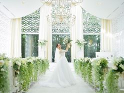 たかみーさんの画像3枚目