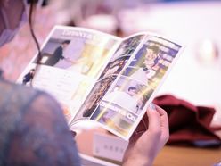 maaaaai0123さんの画像2枚目