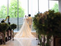 chii.i_weddingさんの画像2枚目