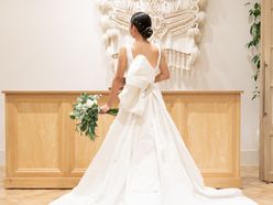 savethedate_amさんの画像3枚目