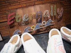 HARU0824さんの画像2枚目