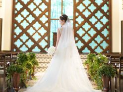 m08weddingさんの画像1枚目