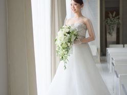 ayonnu_wdさんの画像2枚目