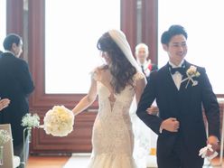 shoko1026さんの画像1枚目