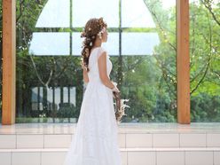 nk_akaneさんの画像2枚目