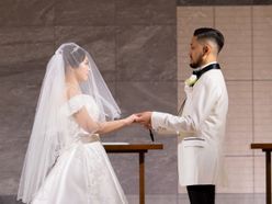 piki_houseさんの画像1枚目