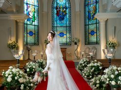 yu_1025.wdさんの画像3枚目