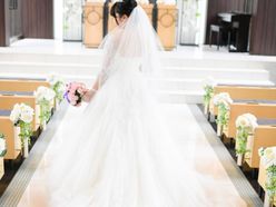 yumi_ovo_yumiさんの画像3枚目