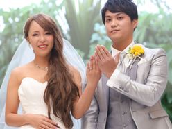 nami_49sさんの画像1枚目