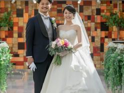 kuropi_wdさんの画像1枚目