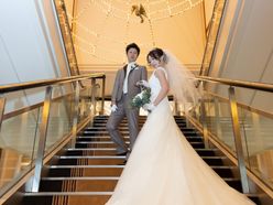 ma_____iさんの画像3枚目