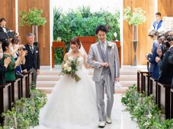 satake0502さんの画像1枚目