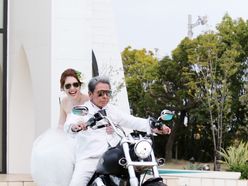 nissssshinさんの画像2枚目