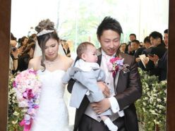 あやかさんの画像1枚目