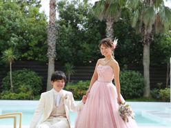 ema_hk1117さんの画像3枚目