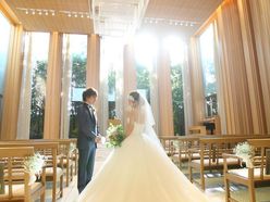 tomo_1105_さんの画像3枚目