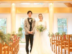 e_mwedding1111さんの画像1枚目