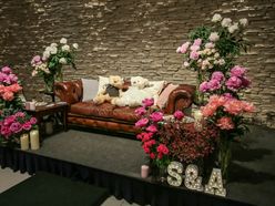 sa_wd.516さんの画像3枚目