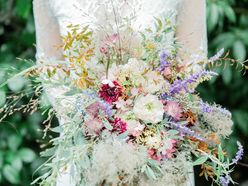 satochi8さんの画像2枚目