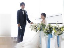 ume_wedding_127さんの画像1枚目