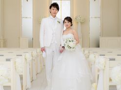 ____wedding.d.yさんの画像2枚目