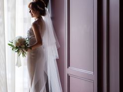 aoi322aoi1994さんの画像3枚目