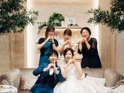 wd_aya0711さんの画像2枚目