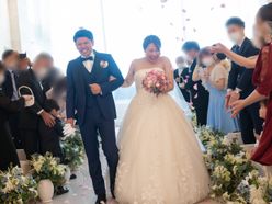 k_r0409さんの画像1枚目