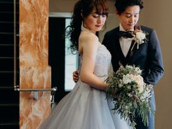 unii0503さんの画像2枚目