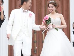 ta.0506さんの画像1枚目