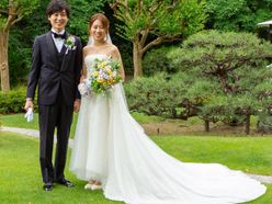 kspipipiさんの画像3枚目