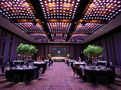 n.wedding0707さんの画像2枚目