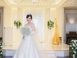 erika20200921さんの画像3枚目