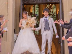 wd___1aさんの画像1枚目