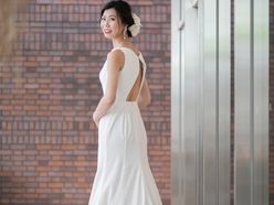 t.y_miaviaさんの画像3枚目