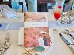 _wd.0714さんの画像2枚目