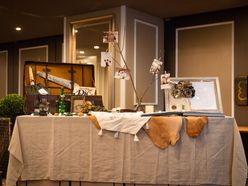 mzboo57さんの画像2枚目