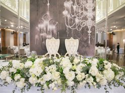 yywedding0319さんの画像3枚目