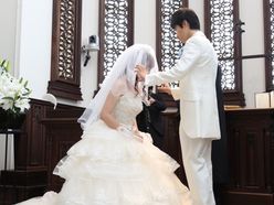 shi_wedding6.17さんの画像2枚目