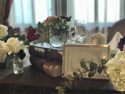 renapiyooさんの画像3枚目