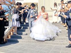 mi-koさんの画像2枚目