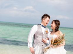 coco12316さんの画像3枚目