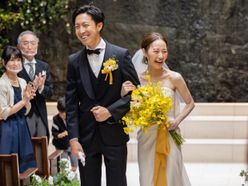 chihirobrideさんの画像1枚目