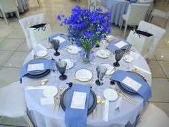 imami____さんの画像2枚目