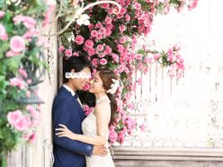 yasukoさんの画像2枚目