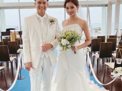 marina.0202さんの画像1枚目