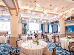 km20905さんの画像2枚目