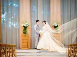 ny_wedding04さんの画像3枚目