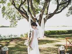 wd03_mさんの画像3枚目