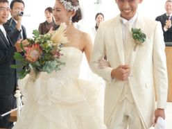 iam.a6さんの画像1枚目